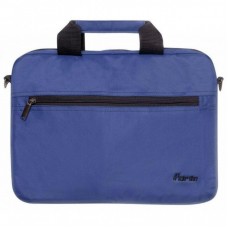 Сумка для ноутбука Porto 12" PN12-02 Computer Bag (PN12-02DB) Сумка для ноутбука Porto 12" PN12-02 Computer Bag (PN12-02DB)