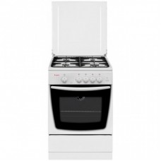 Плита Gefest CG 60MC6 K73 (CG60MC6K73) Плита Gefest CG 60MC6 K73 (CG60MC6K73)