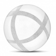 Світильник Videx LED GLANZ 72W 28 (VL-CLS1847-72) Світильник Videx LED GLANZ 72W 28 (VL-CLS1847-72)