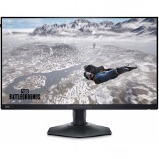 Монітор DELL 24.5" AW2524HF HDMI, 2xDP, USB, Fast IPS, 500Hz, 0.5ms, sRGB 99%, FreeSync, HAS Монітор DELL 24.5" AW2524HF HDMI, 2xDP, USB, Fast IPS, 500Hz, 0.5ms, sRGB 99%, FreeSync, HAS
