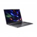 Ноутбук Acer TravelMate TMP216-51 16&quot; WUXGA IPS, Intel i7-1355U, 32GB, F1TB, UMA, Lin