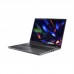 Ноутбук Acer TravelMate TMP216-51 16&quot; WUXGA IPS, Intel i7-1355U, 32GB, F1TB, UMA, Lin