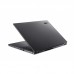 Ноутбук Acer TravelMate TMP216-51 16&quot; WUXGA IPS, Intel i7-1355U, 32GB, F1TB, UMA, Lin