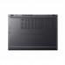 Ноутбук Acer TravelMate TMP216-51 16&quot; WUXGA IPS, Intel i7-1355U, 32GB, F1TB, UMA, Lin