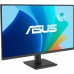 Монітор Asus 27" VA279HG D-Sub, HDMI, Audio, IPS, 120Hz, 1ms, sRGB 99%, AdaptiveSync