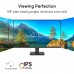 Монітор Asus 27" VA279HG D-Sub, HDMI, Audio, IPS, 120Hz, 1ms, sRGB 99%, AdaptiveSync