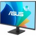 Монітор Asus 27" VA279HG D-Sub, HDMI, Audio, IPS, 120Hz, 1ms, sRGB 99%, AdaptiveSync