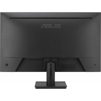 Монітор Asus 27" VA279HG D-Sub, HDMI, Audio, IPS, 120Hz, 1ms, sRGB 99%, AdaptiveSync