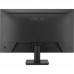 Монітор Asus 27" VA279HG D-Sub, HDMI, Audio, IPS, 120Hz, 1ms, sRGB 99%, AdaptiveSync