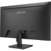 Монітор Asus 27" VA279HG D-Sub, HDMI, Audio, IPS, 120Hz, 1ms, sRGB 99%, AdaptiveSync