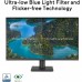 Монітор Asus 27" VA279HG D-Sub, HDMI, Audio, IPS, 120Hz, 1ms, sRGB 99%, AdaptiveSync