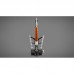 Конструктор LEGO Technic Ракета із системою космічного запуску NASA Artemis