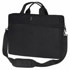 Сумка для ноутбука 2E 16" CBN315 Black (2E-CBN315BK) Сумка для ноутбука 2E 16" CBN315 Black (2E-CBN315BK)