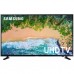 Телевизор Samsung UE43NU7090UXUA