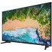 Телевизор Samsung UE43NU7090UXUA