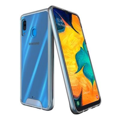 Чехол для моб. телефона 2E Samsung Galaxy A20 (A205)/A30 (A305), Space, Transparent (2E-G-A20A30-TKSP-TR)