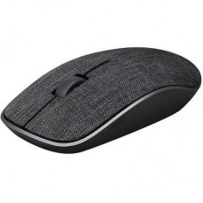 Мишка Rapoo 3510 plus black Мишка Rapoo 3510 plus black