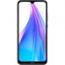 Мобильный телефон Xiaomi Redmi Note 8T 3/32GB Moonshadow Grey