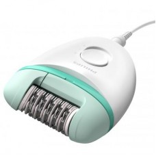 Епілятор PHILIPS BRE245/00 Епілятор PHILIPS BRE245/00