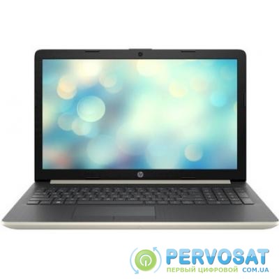 Ноутбук HP 15-db1007ua (7KH17EA)