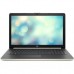 Ноутбук HP 15-db1007ua (7KH17EA)