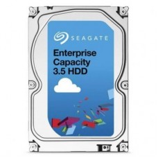 Жорсткий диск 3.5" 2TB Seagate (# ST2000NM0033-FR #) Жорсткий диск 3.5" 2TB Seagate (# ST2000NM0033-FR #)