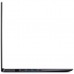 Ноутбук Acer Aspire 5 A515-44 (NX.HW3EU.006)