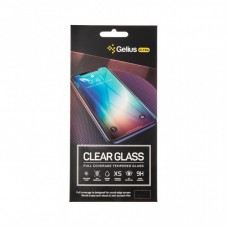 Скло захисне Gelius Ultra Clear 0.2mm for Huawei Y6 (2019) (00000074349) Скло захисне Gelius Ultra Clear 0.2mm for Huawei Y6 (2019) (00000074349)