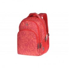 Рюкзак для ноутбука Wenger 16" Upload Red Outline Print (606472) Рюкзак для ноутбука Wenger 16" Upload Red Outline Print (606472)