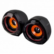 Акустична система Esperanza Rumba (EP141) Акустична система Esperanza Rumba (EP141)