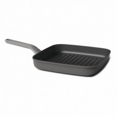 Сковорода BergHOFF Leo Grill 24х24х8 см (3950176) Сковорода BergHOFF Leo Grill 24х24х8 см (3950176)