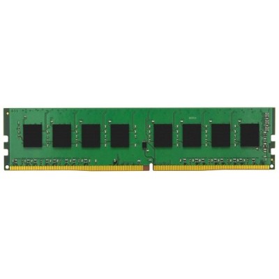 Kingston DDR4 2933 (для ПК)[KVR29N21D8/32]