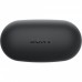 Наушники SONY WFXB700B Black (WFXB700B.CE7)