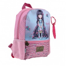 Рюкзак шкільний Yes S-29 Santoro Rosebud (557618) Рюкзак шкільний Yes S-29 Santoro Rosebud (557618)