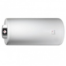 Бойлер Gorenje GBU200E/V9 Бойлер Gorenje GBU200E/V9