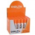 Клей Delta by Axent Glue stick PVA, 8г (display) (D7131)