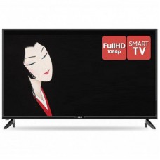 Телевізор Akai UA42HD19T2S9 Телевізор Akai UA42HD19T2S9