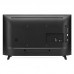 Телевізор 32&quot; LG LED FHD 50Hz Smart WebOS Ceramic Black