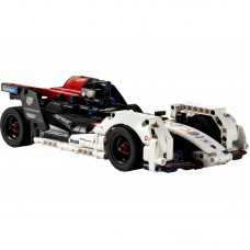 Конструктор LEGO Technic Formula E® Porsche X Electric Конструктор LEGO Technic Formula E® Porsche X Electric