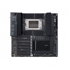 Материнська плата серверна ASUS PRO WS WRX80E-SAGE SE WIFI sWRX8 WRX80 8xDDR4 M.2 WiFi BT EATX