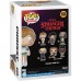 Фігурка Funko POP TV: Stranger Things S4 - Chrissy Floating (BD)