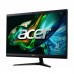 Комп'ютер персональний моноблок Acer Aspire C24-1800 23.8" FHD, Intel i3-1305U, 16GB, F512GB, UMA, WiFi, кл+м, без ОС, чорний