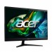 Комп'ютер персональний моноблок Acer Aspire C24-1800 23.8" FHD, Intel i3-1305U, 16GB, F512GB, UMA, WiFi, кл+м, без ОС, чорний