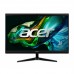 Комп'ютер персональний моноблок Acer Aspire C24-1800 23.8" FHD, Intel i3-1305U, 16GB, F512GB, UMA, WiFi, кл+м, без ОС, чорний