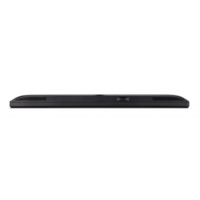 Комп'ютер персональний моноблок Acer Aspire C24-1800 23.8" FHD, Intel i3-1305U, 16GB, F512GB, UMA, WiFi, кл+м, без ОС, чорний