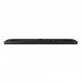 Комп'ютер персональний моноблок Acer Aspire C24-1800 23.8" FHD, Intel i3-1305U, 16GB, F512GB, UMA, WiFi, кл+м, без ОС, чорний