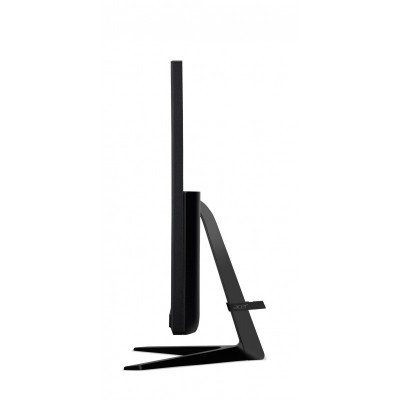 Комп'ютер персональний моноблок Acer Aspire C24-1800 23.8" FHD, Intel i3-1305U, 16GB, F512GB, UMA, WiFi, кл+м, без ОС, чорний