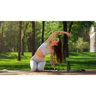 Смарт-годинник 2E Wave Plus 47мм, 1.8", 240x286, BT 5.3, Чорний Смарт-годинник 2E Wave Plus 47мм, 1.8", 240x286, BT 5.3, Чорний