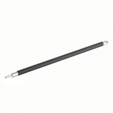 Вал магнітний HP 1010/1012/1015 без втулок PrintPro (MR1010NB) Вал магнітний HP 1010/1012/1015 без втулок PrintPro (MR1010NB)