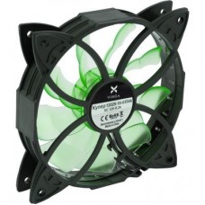 Кулер до корпусу Vinga 12025-15-G Кулер до корпусу Vinga 12025-15-G